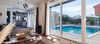 Vacation home Jagoda by Interhome