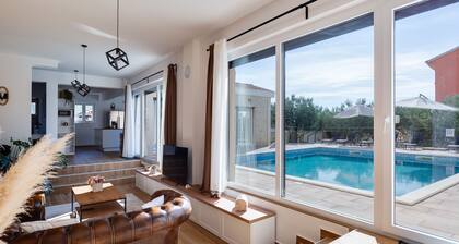 Ferienhaus Jagoda by Interhome