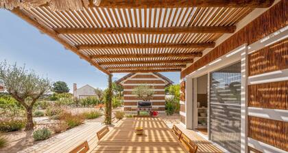 GuestReady - Paradis maritime avec piscine