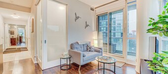 RivetStays - The Peter Suites