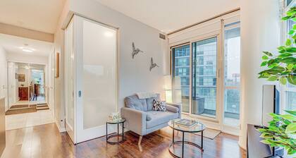 RivetStays - The Peter Suites
