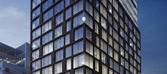 RivetStays - The Peter Suites