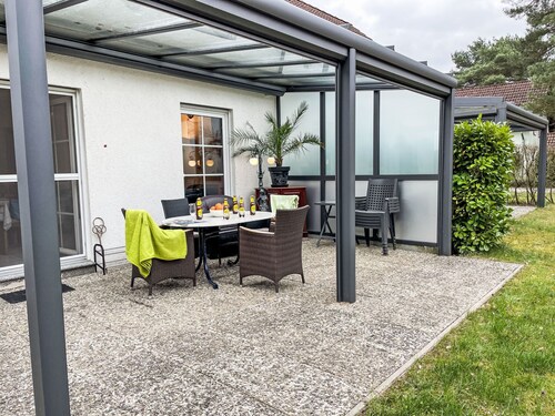 Lenzer Höh by Interhome