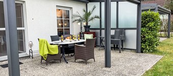 Lenzer Höh by Interhome