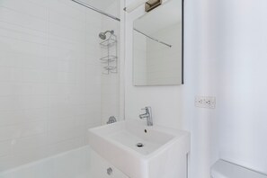 Secadora de cabello y toallas