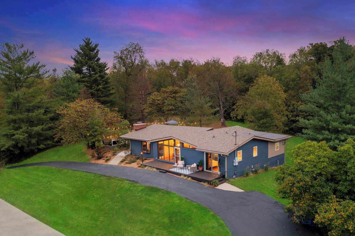 Imagem do perfil do anfitrião