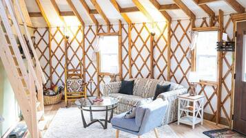 TV connectée, livres