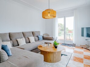 TV - Coquette by Interhome (Dénia)