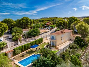 Exterior - Coquette by Interhome (Dénia)