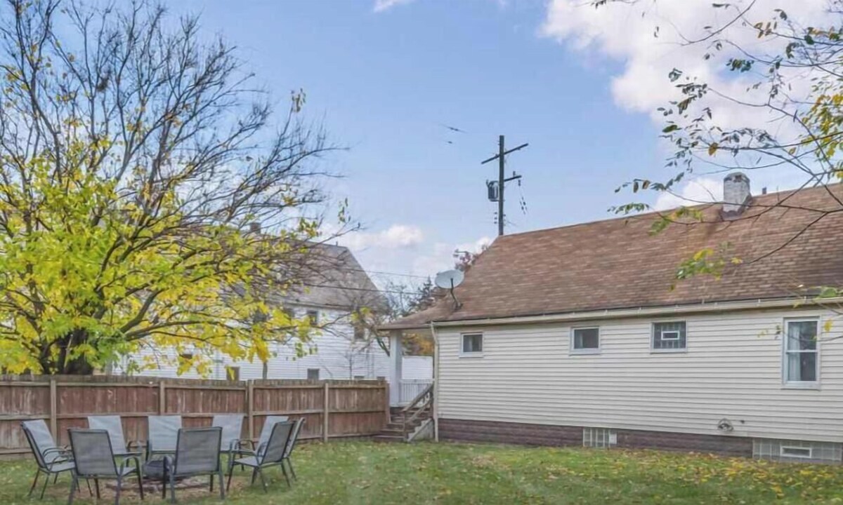 オーナーのプロフィール画像