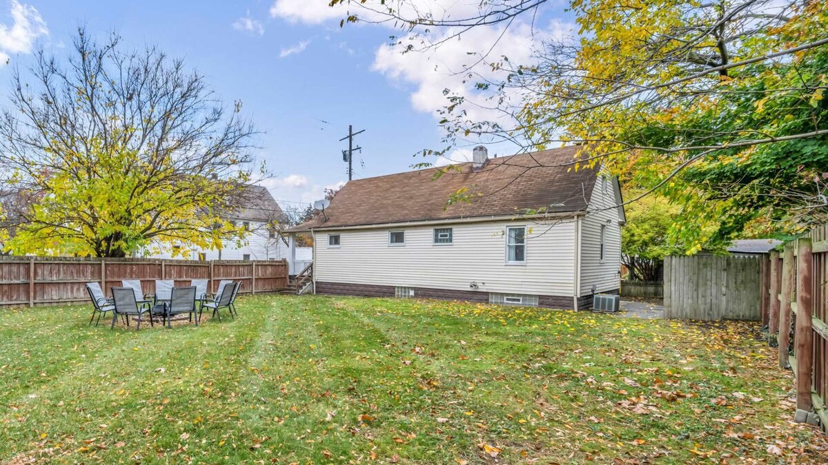 オーナーのプロフィール画像