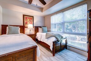 Immagine non classificata, 5 di 30, pulsante