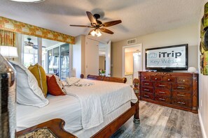 Immagine non classificata, 3 di 30, pulsante