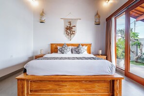 Bettwäsche aus ägyptischer Baumwolle, hochwertige Bettwaren, Zimmersafe