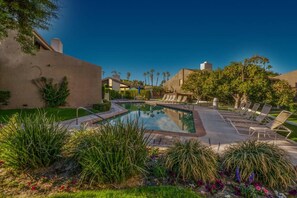 Photo non classée, 5 sur 49, bouton