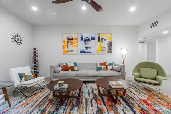 Photo non classée, 1 sur 49, bouton