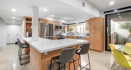 Dream Escape in Shadow Mountain Resort