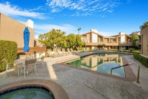 Photo non classée, 3 sur 49, bouton