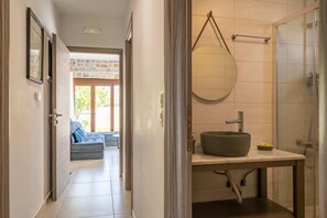 Villa | 3 bedrooms