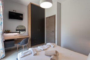 Villa | 3 chambres