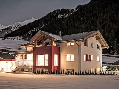 Bella Monte by Interhome