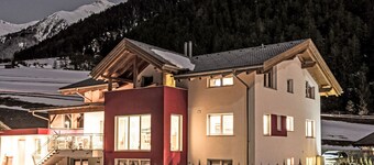 Bella Monte by Interhome