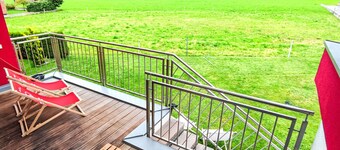 Bella Monte by Interhome