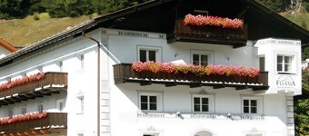 Typ III by Interhome