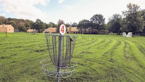 Unclassified image, 3 of 26, button - 6 Person Holiday Park Home in Middelfart (Middelfart)