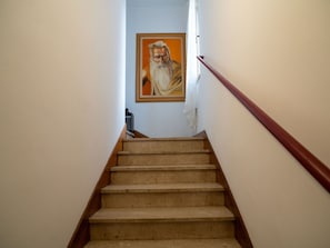 Sisätilat