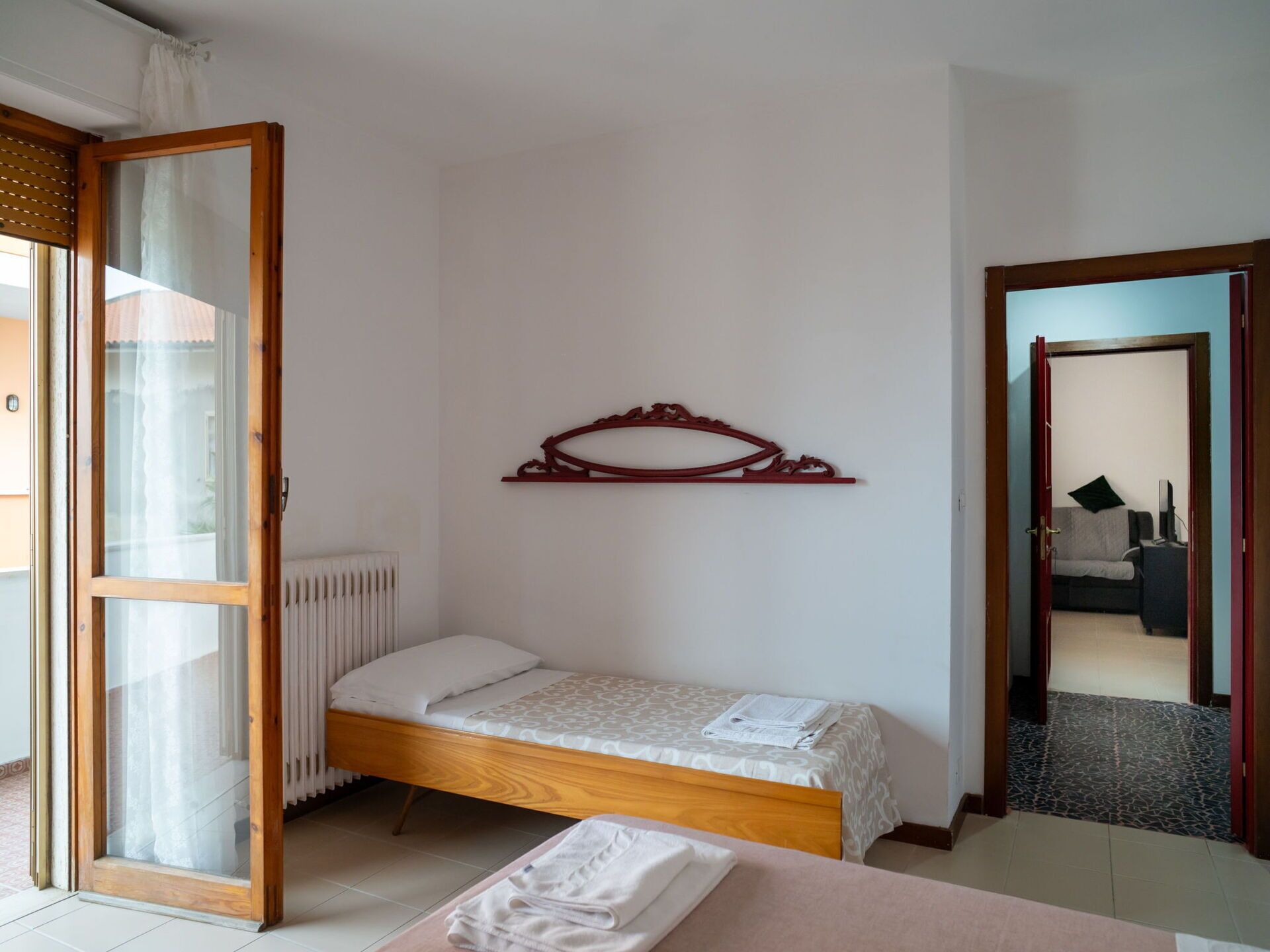 Meubles, Confort, Bois, Textile, Cadre De Lit, Architecture, Design Intérieur, Sol, Sol