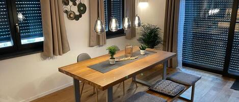 Servei de restauració