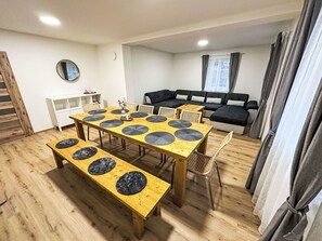 Servei de restauració