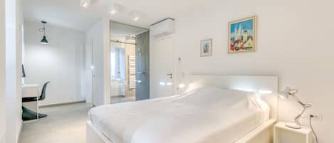 Furniture, Building, Comfort, Cabinetry, Wood, Floor, Flooring, Bed Frame, Lamp, Drawer