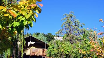 Apartment | Exterior