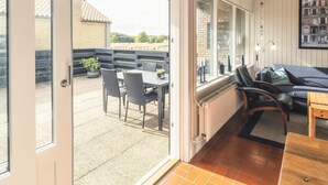 Exterior - 6 Person Holiday Park Home in Middelfart (Middelfart)