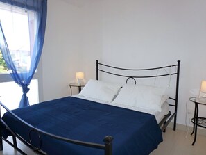 Apartment | 2 bedrooms - Apartment in Caorle Near Sandy Beaches (Caorle)