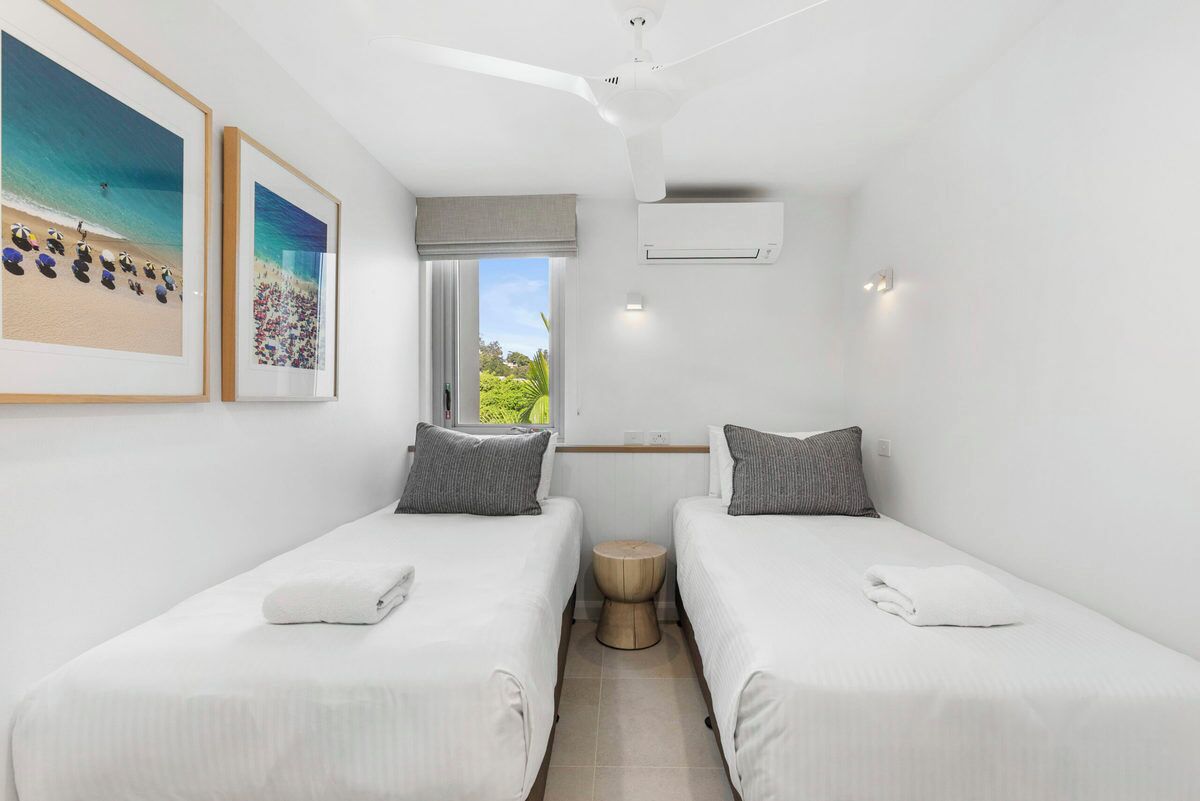 Rom
