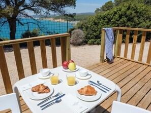 Bungalow | Ristoranti