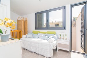 2 bedrooms - Can Munar - House In Son Serra De Marina (Son Serra De Marina, Illes Balears)