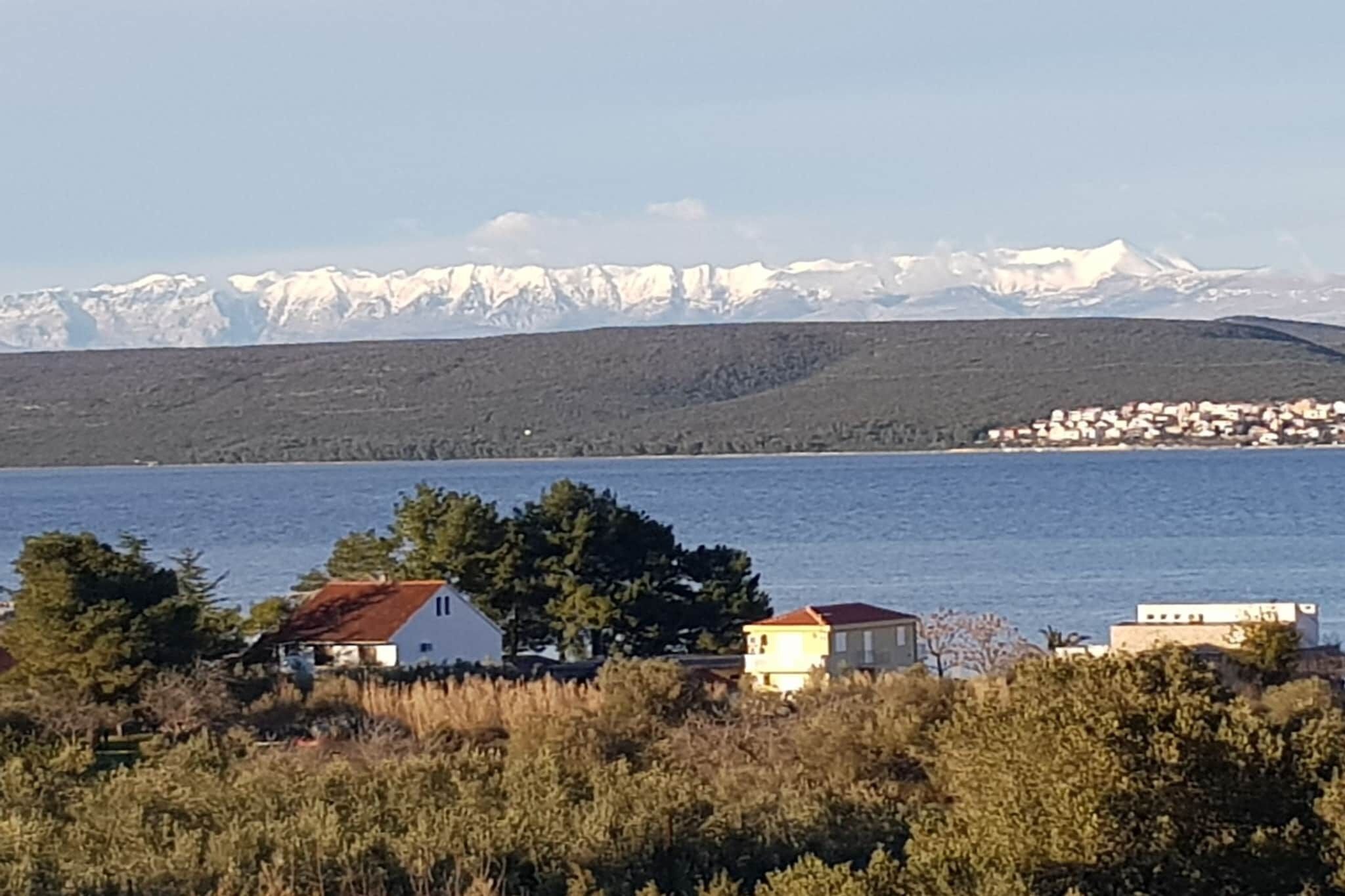 Sekalaista