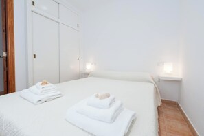 3 bedrooms, WiFi - Voramar - House In Alcúdia. Free Wifi (Sa Marina (alcudia), Illes Balears)