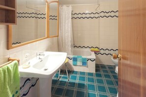 Bidet