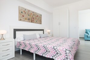 2 bedrooms - Talaiot Cala Millor - Apartment In Cala Millor (Cala Millor, Illes Balears)