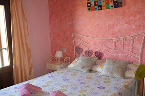 6 bedrooms - Son Gener (manacor) - Villa With Private Pool (Manacor, Illes Balears)