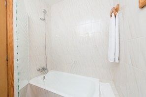 Bidet
