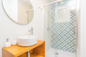 Bidet