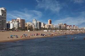 Playa