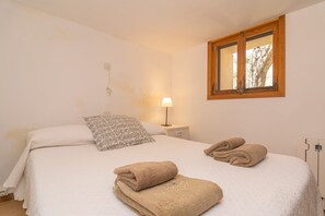 3 bedrooms