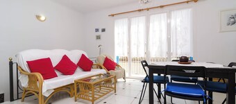 Cas Faroler - House In Portocolom. Free Wifi